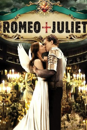 Romeo + Juliet