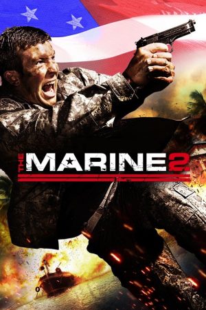 The Marine 2